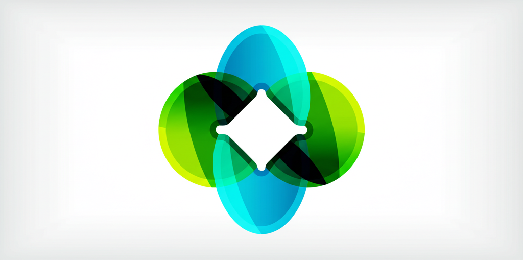Atak Consultancy